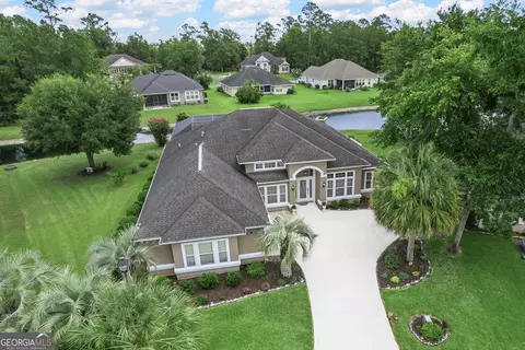 104 Lake View Ct, Kingsland, GA 31548