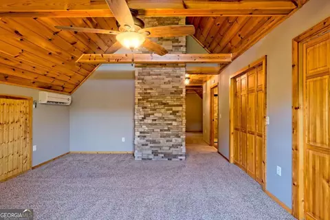 Undisclosed, Hayesville, NC 28904 photo 32