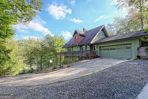 Undisclosed, Hayesville, NC 28904 photo 60