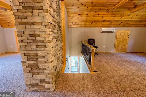 Undisclosed, Hayesville, NC 28904 photo 36
