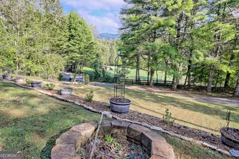 Undisclosed, Hayesville, NC 28904 photo 62