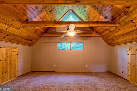 Undisclosed, Hayesville, NC 28904 photo 29
