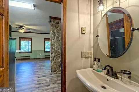 Undisclosed, Hayesville, NC 28904 photo 48