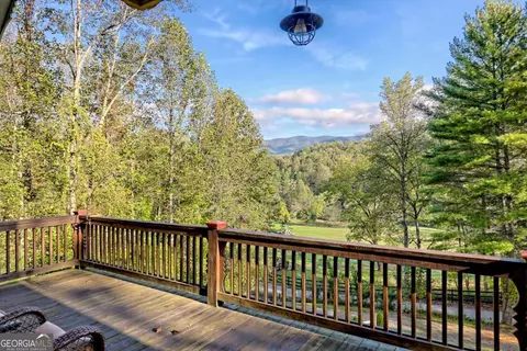 Undisclosed, Hayesville, NC 28904 photo 15