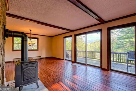 Undisclosed, Hayesville, NC 28904 photo 13