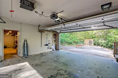 Undisclosed, Hayesville, NC 28904 photo 58