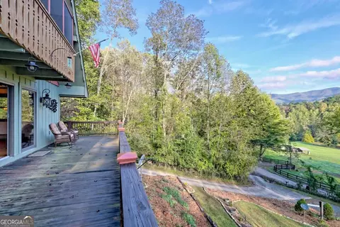 Undisclosed, Hayesville, NC 28904 photo 14