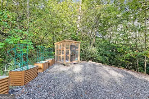 Undisclosed, Hayesville, NC 28904 photo 55