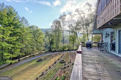 Undisclosed, Hayesville, NC 28904 photo 16