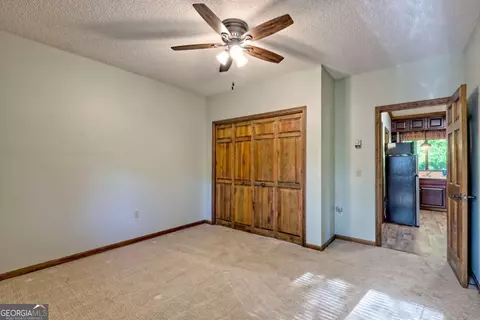 Undisclosed, Hayesville, NC 28904 photo 46