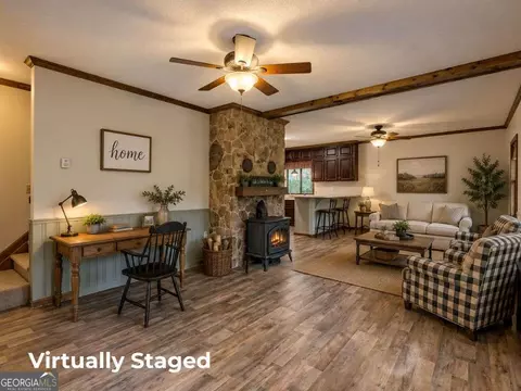 Undisclosed, Hayesville, NC 28904 photo 39