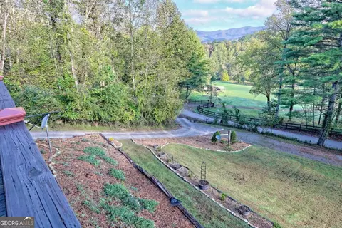 Undisclosed, Hayesville, NC 28904 photo 6