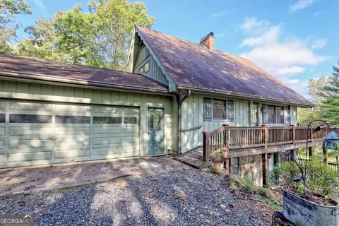 Undisclosed, Hayesville, NC 28904 photo 61