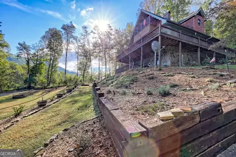 Undisclosed, Hayesville, NC 28904 photo 52