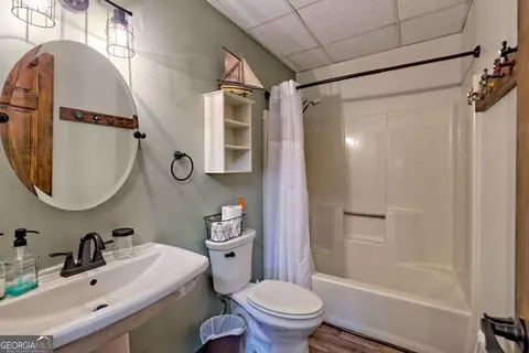 Undisclosed, Hayesville, NC 28904 photo 47