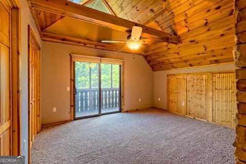 Undisclosed, Hayesville, NC 28904 photo 30