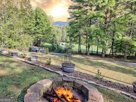 Undisclosed, Hayesville, NC 28904 photo 4