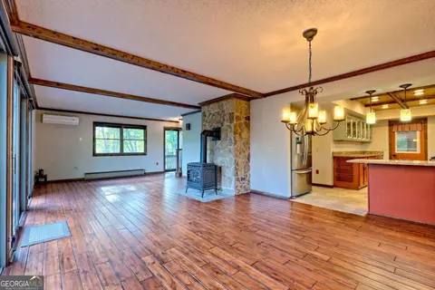 Undisclosed, Hayesville, NC 28904 photo 18