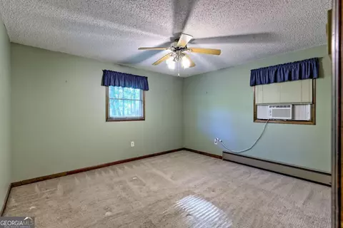 Undisclosed, Hayesville, NC 28904 photo 21