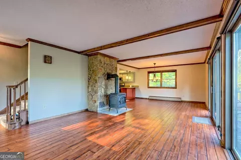 Undisclosed, Hayesville, NC 28904 photo 10