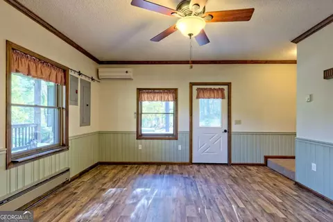 Undisclosed, Hayesville, NC 28904 photo 40
