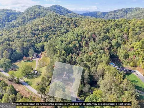 Undisclosed, Hayesville, NC 28904 photo 5