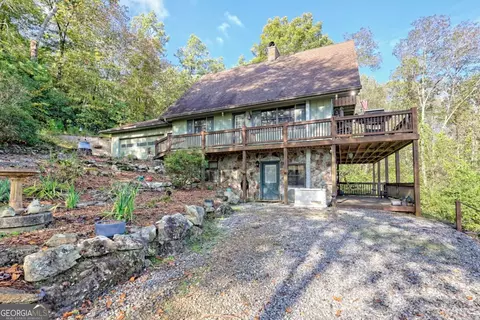 Undisclosed, Hayesville, NC 28904 photo 50