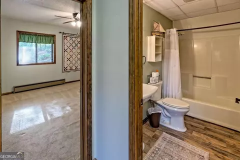 Undisclosed, Hayesville, NC 28904 photo 44