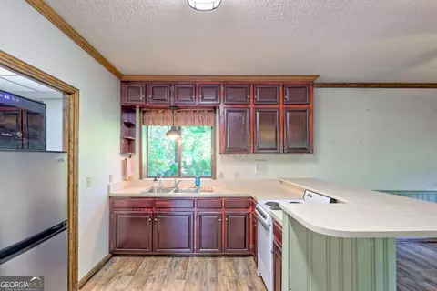Undisclosed, Hayesville, NC 28904 photo 42