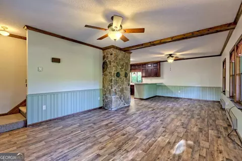 Undisclosed, Hayesville, NC 28904 photo 38