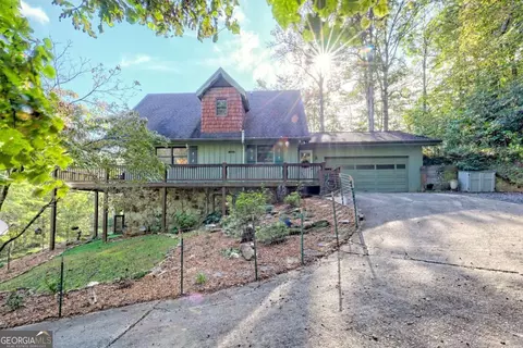 Undisclosed, Hayesville, NC 28904 photo 51