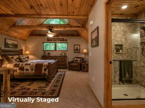 Undisclosed, Hayesville, NC 28904 photo 28