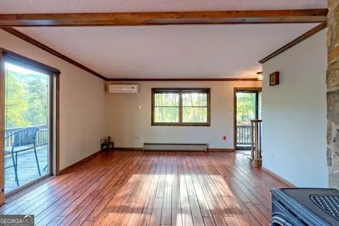 Undisclosed, Hayesville, NC 28904 photo 25