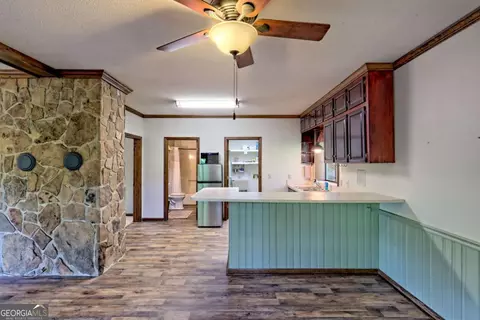 Undisclosed, Hayesville, NC 28904 photo 41