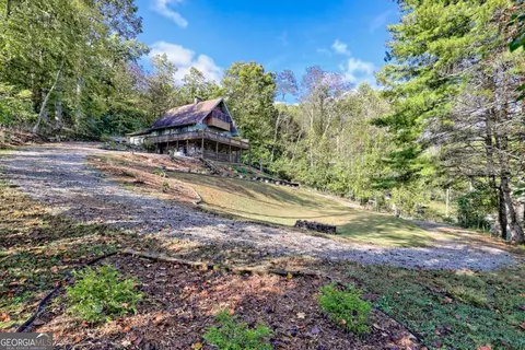 Undisclosed, Hayesville, NC 28904 photo 63