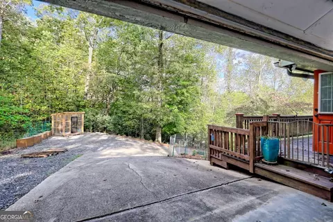 Undisclosed, Hayesville, NC 28904 photo 57