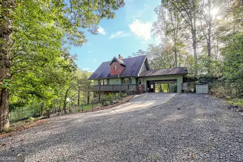 Undisclosed, Hayesville, NC 28904 photo 54