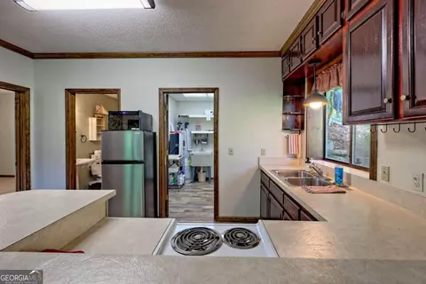 Undisclosed, Hayesville, NC 28904 photo 43