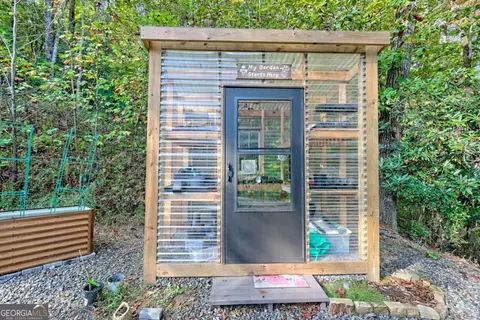 Undisclosed, Hayesville, NC 28904 photo 56