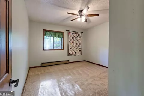 Undisclosed, Hayesville, NC 28904 photo 45