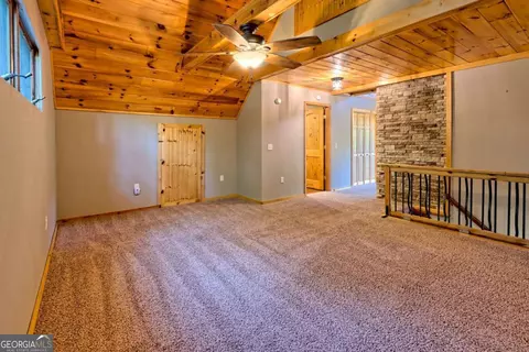 Undisclosed, Hayesville, NC 28904 photo 27