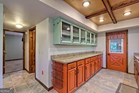 Undisclosed, Hayesville, NC 28904 photo 17
