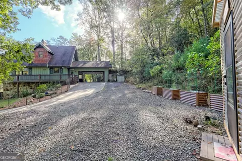 Undisclosed, Hayesville, NC 28904 photo 53