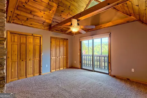 Undisclosed, Hayesville, NC 28904 photo 31