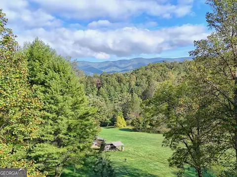 Undisclosed, Hayesville, NC 28904 photo 2