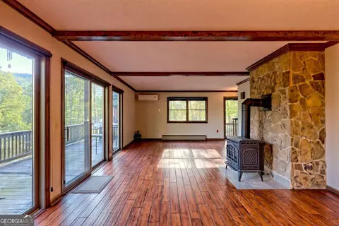Undisclosed, Hayesville, NC 28904 photo 12