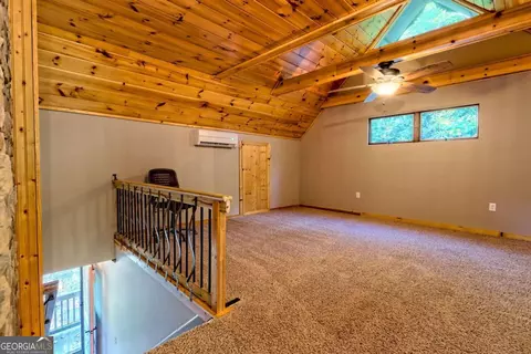 Undisclosed, Hayesville, NC 28904 photo 26