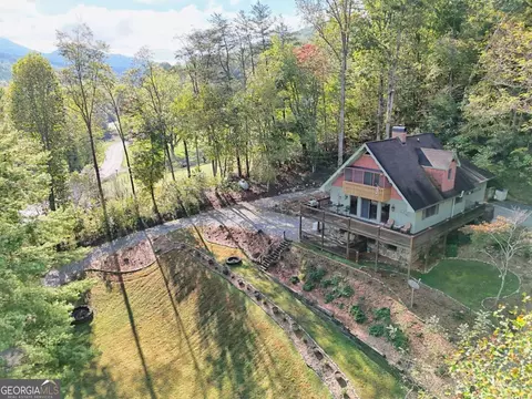 Undisclosed, Hayesville, NC 28904 photo 3
