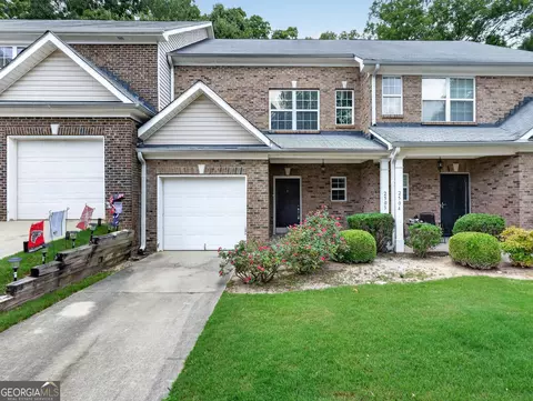 2555 Flat Shoals Rd #2503, College Park, GA 30349