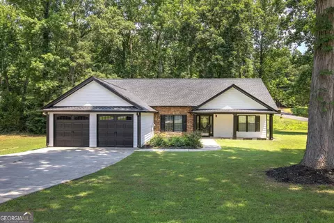 320 Boone Ford Rd SE, Calhoun, GA 30701